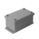 JIC Wiring Box product photo